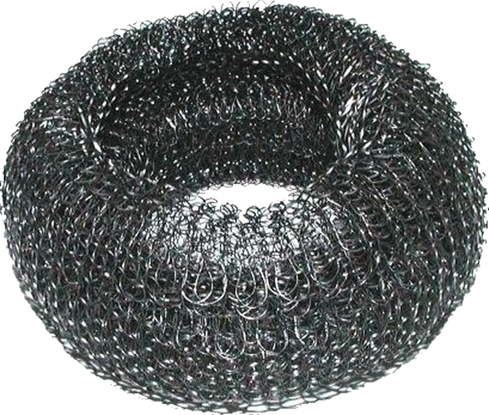 Drátěnka kovová 50g