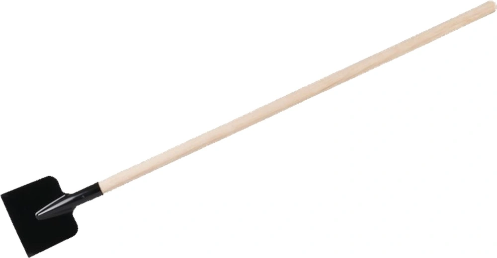 Sekáč na led malý + hůl