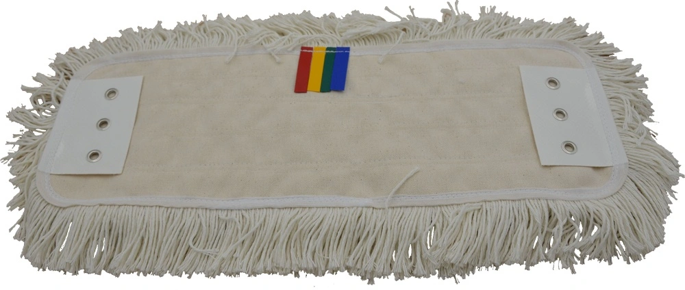 Mop NN bavlněný Speedy 40cm 3 druky