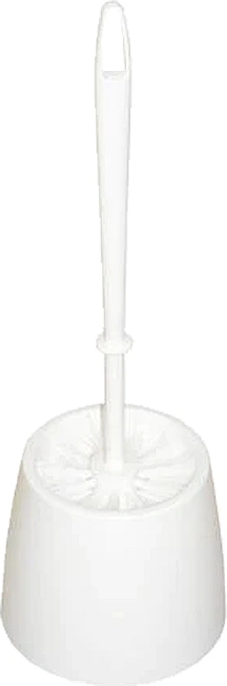 WC souprava 4322 bílá pruměr 85mm