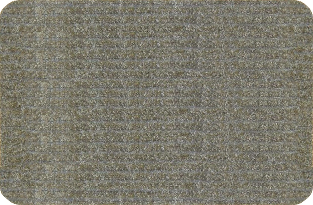 Rohož textilní 60x40cm Rips