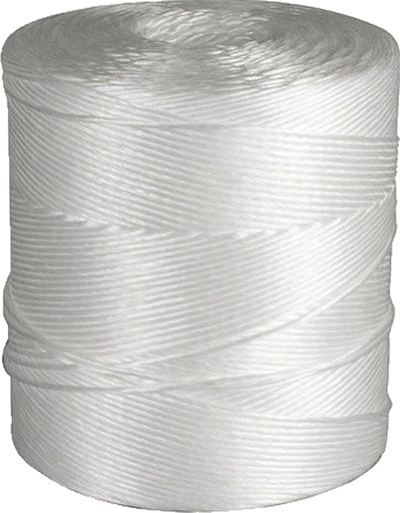 Motouz POP průměr 2mm 1kg