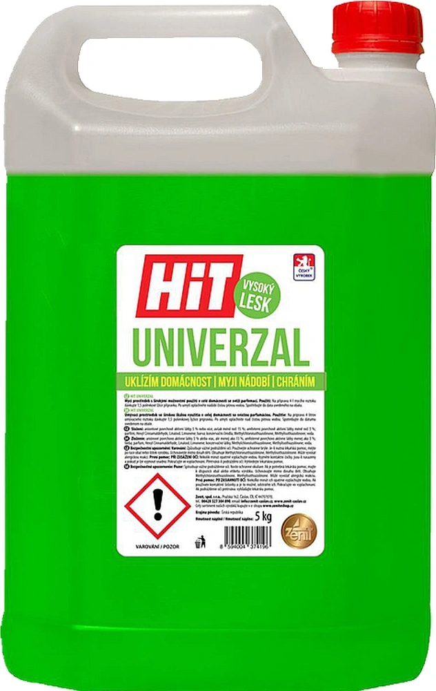 Univerzal Hit 5kg