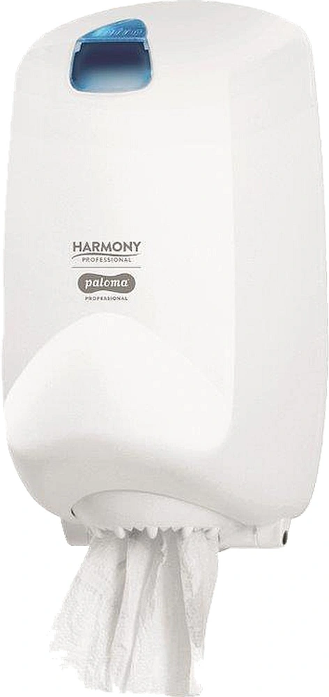 Zásobník papírové role PK Midi Harmony 2756