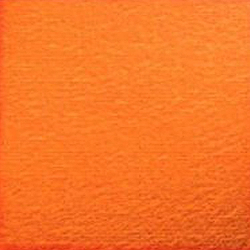 Arconel žínka pro domov oranž.15x18cm