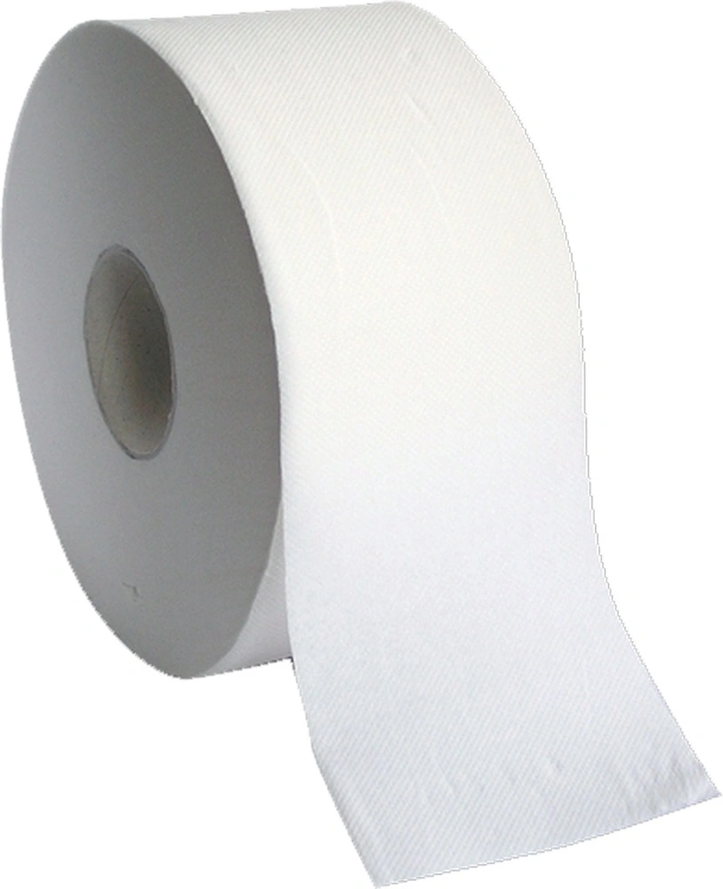 Toaletní papír Gigant 2vrs.230 Celuloza 8515