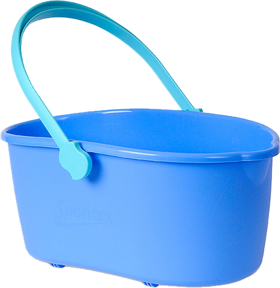Vědro Quick Max 10L pro mopu Quick