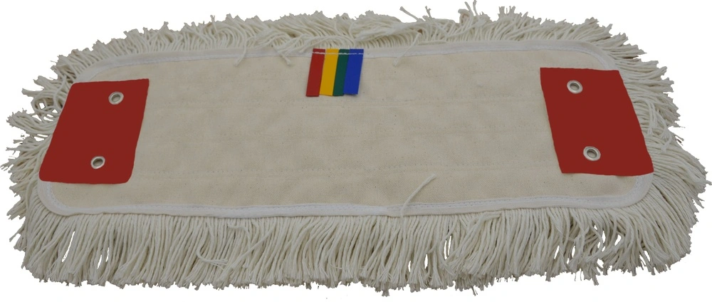 Mop NN bavlněný Speedy 40cm 2 druky