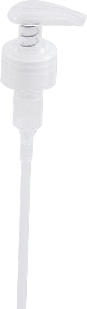 Dávkovací pumpa pro Cleamen 2ml