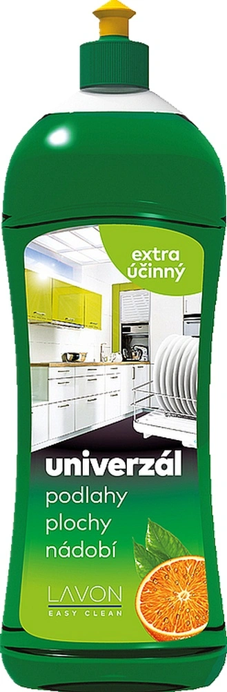 Univerzal Lavon 1L