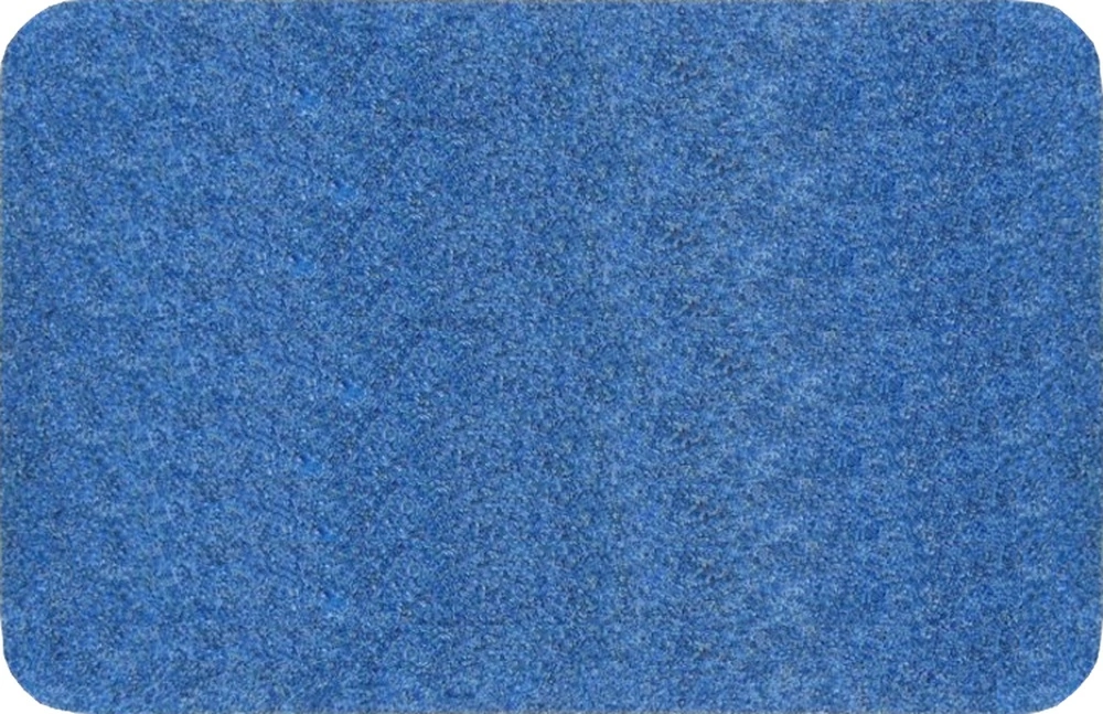 Rohož textilní 60x40cm Rips