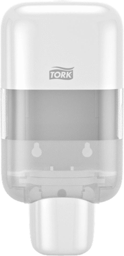 Dávkovač mýdla Tork 565200 S5 525ml bílý