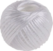 Motouz POP1200 m/kg průměr 2mm 250g