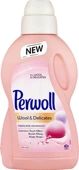 Prací gel Perwoll na vlnu Wool 20 dávek/ 960ml