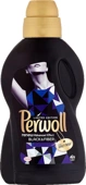 Prací gel Perwoll Black Magic 20 dávek/ 960ml