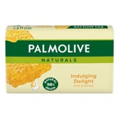 Mýdlo Palmolive oranžové/ žluté 90g