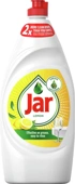 Nádobí Jar Citron  900ml