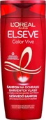 Šampon Elseve Color250ml