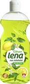 Nádobí Lena Citron 500g