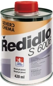 Ředidlo syntetik 6006 420ml