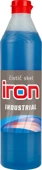 Okna Iron 500ml