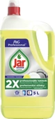 Nádobí Jar profesional Lemon 5L