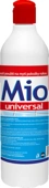 Mio 600g