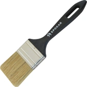 Štětec plochý PH 81264 č.2,5