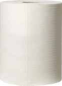 Papírové ručníky role 2vr Towel H21 pro Matic H1 130m