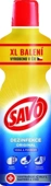 Savo Original 1,2L