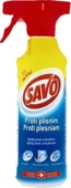 Savo plíseň s MR 500ml
