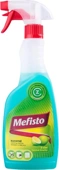 Kuchyně Mefisto na trouby s MR 500ml