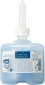 Tekuté mýdlo 475ml Tork 420602 S2 modrá