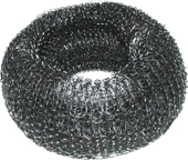 Drátěnka kovová 50g