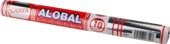 Alobal 29cm x 10m, 9mi