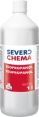 Isopropanol 1L