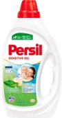 Prací gel Persil Sensitiv 20 dávek/ 900ml