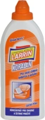 Koberce Larrin Koralan i čalounění 500ml ruční