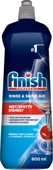 Finish do myčky lesk 800ml