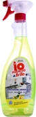 Kuchyně IO Sgrasso Brilla odmašťovač s MR 750ml