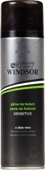 Holící pěna Windsor 200ml