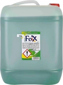 Nádobí Fox Citron 10L