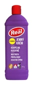 Písek tekutý Real Jemný 600g