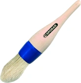 Štětec kulatý průměr 33mm PH 81101 č.20