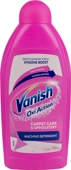 Koberce Vanish 2v1 strojní+ruční 500ml
