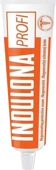 Krém na ruce Indulona oranžová měsíček 100ml