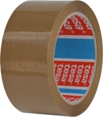 Páska lepící Havana 48/60