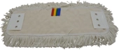 Mop NN bavlněný Speedy 40cm 3 druky