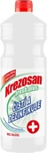 Krezosan Fresh Plus bezchlorová dezinfekce 950ml