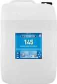 Cleamen 145 strojní a ruční mytí, nepěnivý 20L